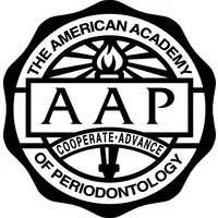 American Academy of Periodontology