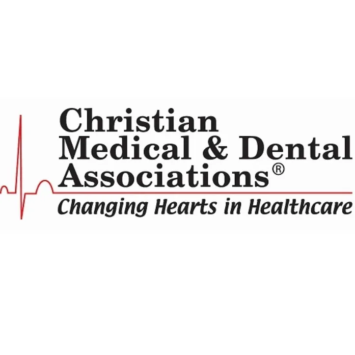 Christian Medical and Dental Societies