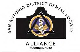 San Antonio District Dental Society
