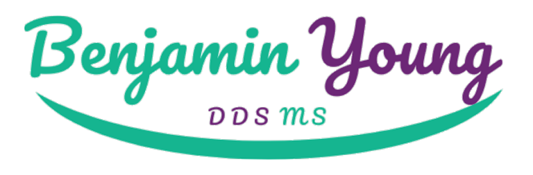 Dr.Young logo