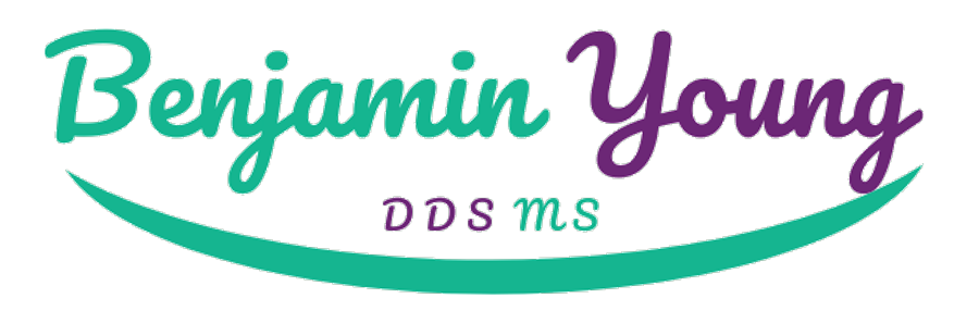 Dr.Young logo