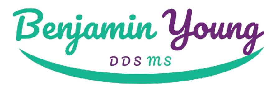 Dr.Young logo