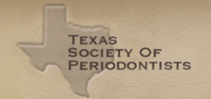 texas society of periodontis