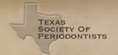 texas society of periodontis