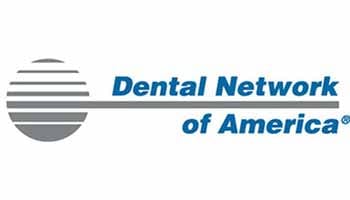 dental network of america