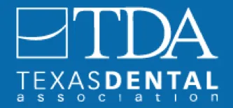 tda texas dental association