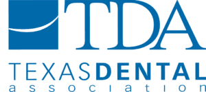 TDA texas dental association