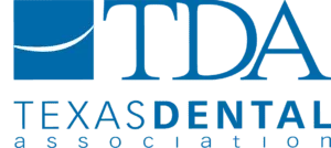 TDA texas dental association