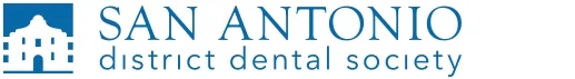 san antonio district dental society